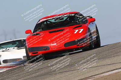 media/Oct-26-2025-CalClub SCCA (Sun) [[8ce1e69566]]/Group 4/Grapevine/